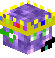 Ametist1337