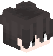 YellowCreeperz