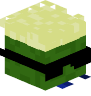 Davo_Xeneize