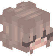 deathwhisle_208