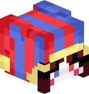ByjokenMC