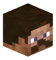 imrafik