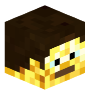 GugginsG