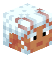 MyOcean