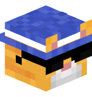reckles_slither