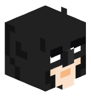 sosmuler