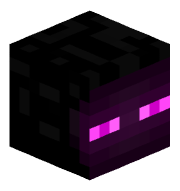 EnderPrinstn