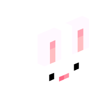 FuriousBunny42