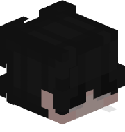 2c6r