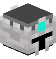 d3f4ul1