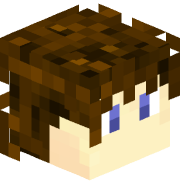 KiroUK
