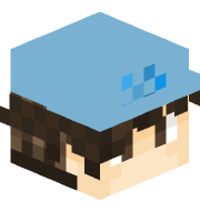 matiaspro8073
