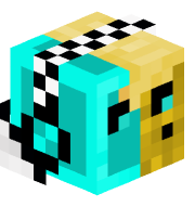 _Spikebot23_