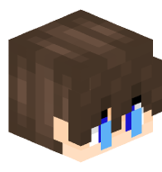 TridanCWC