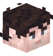 BIyat