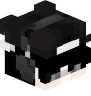 XEmirYT_1345