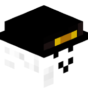 LumenPlaysMC