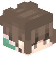 Kajtekxxd