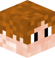 _Thomas_P_