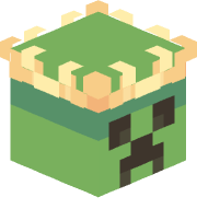 neisquare