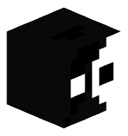 RegularDust2