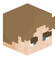 javie1337