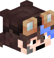 jakubaugust