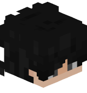 BlueAxolotlMC