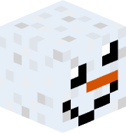FrxxstLiveYT