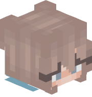 luhblueberry