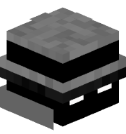 Z3R0_MC_