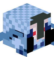 mintbrret