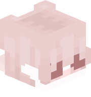 tqmenn