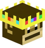 acehubs