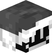 Gianfryprosito