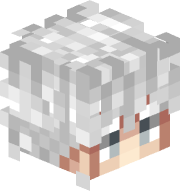 WorldTK