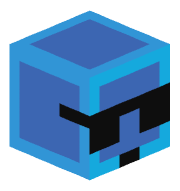 CLo36012