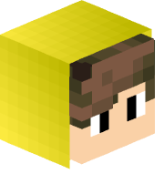 DarkGame4216