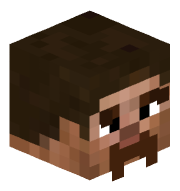 KirkGaming271