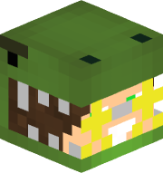 Barni202
