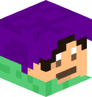 i_Am_Judope