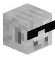 _gengis