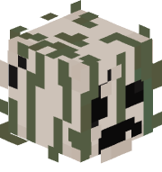 sa10souls