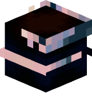 Clou8yy