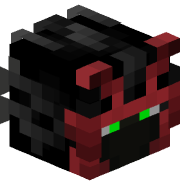 Retr0_Vbz