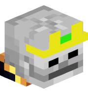 Huntex404_Error