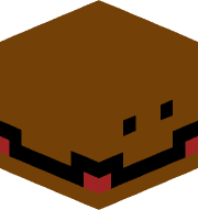 Usoder