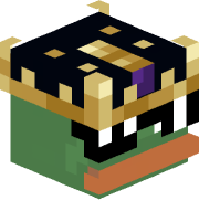 King_Frog0G