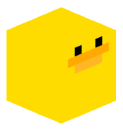 iGemini_