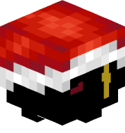 lantzylouis